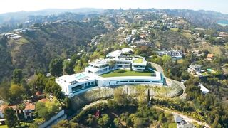 10 Items Messi Owns That Cost More Than Your Life