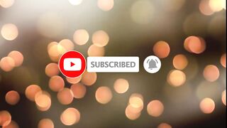 Most Liked Tik Tok Videos Ft. Mr Faisu Jannat Zubair Gima Ashi Riyaz Sagar Goswami Ankita Rugees