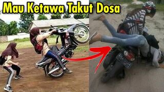 LUCU ABIS __ Video Lucu Bikin Ngakak __ Kelakuan Warga Bumi Bikin Sakit Perut__funny Comedy Videos.mp4