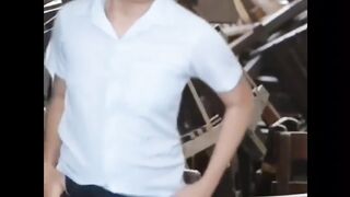 sassa gurl funny tiktok compilation #sassagurlfun