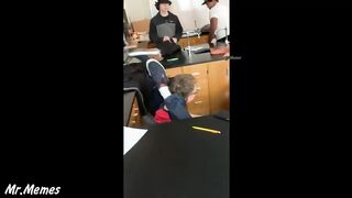 Best video memes- funny compilation????