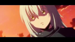 Tensei Shitara Slime Datta Ken