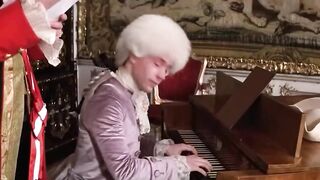 People Who Are at Another Level. Most Amazing Skills and Talents