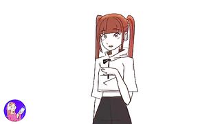 MSA Video????I got 20 million followers