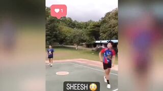 Like a Boss Compilation! Amazing People That Are on Another Level
