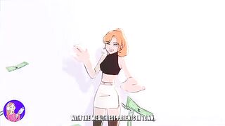 MSA Video????No one knows I'm a famous singer