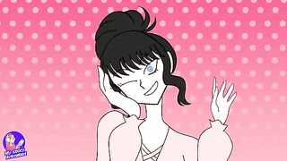 MSA Video????I got married 9 times