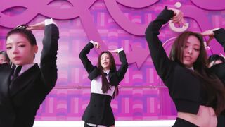 ITZY “Cheshire” M/V Teaser 2