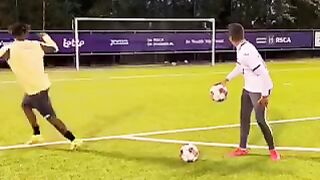 ????????cristiano sports