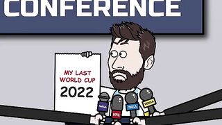 How Saudi Arabia beat Argentina 2023