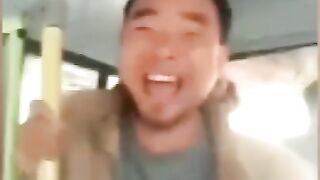 Shot funny video ????