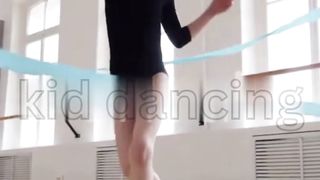 Baby  Dancing #viralvideo  #shortvideo #viral