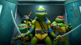 please  subscribe  link  in description  to encourage me to upload more movie free
