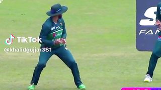 Naseem shah kay saath buhat bura hoa????????