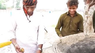 pakistani funny video 2023