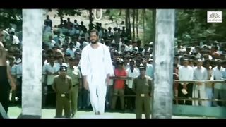 Indian movie short clip ????????????????