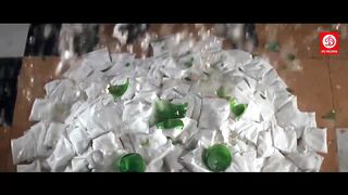 Sunny deol best action scene ????/ Bollywood movies ????????