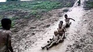 Bachpan ka din