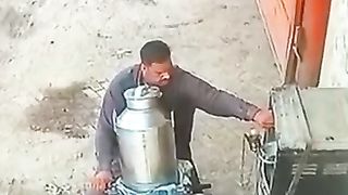 Ma chor nhi hon