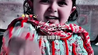 arsutypist_#grow_#fyp_#foryoupage_#viral_#video_.