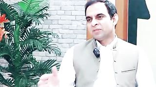 Sugar ka aasaan ilaj