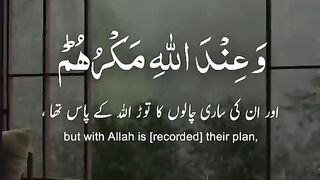 Al Quran 55