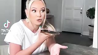 Pizza k shooqeen
