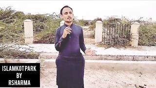 Islamkot vist parak tharparkar