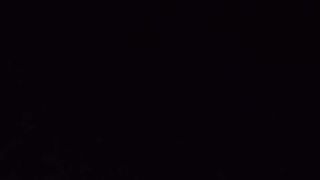 Black Night at Pakistan