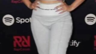 Celebs