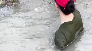 Epic fish trapping skills catch most expensive fish in the world