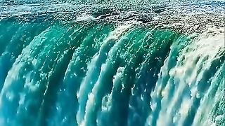 Most Beautiful and Amazing Visiting Place - 4k Lovely Place #travel #enjoy #nature