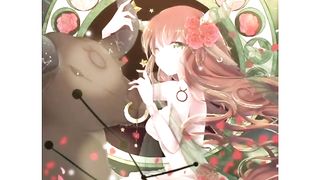 Zodiac sign girls