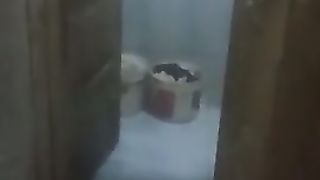 #shorts يوميات اعزب ممكن تساعدونى محتاج غساله