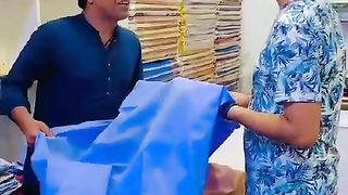 How To Adjust Wapda Bills See Funny Video Clip