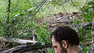 Hollywood Movies seen In Forest #viral #shorts #hollywood #trending