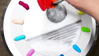 Painting ????️ 2