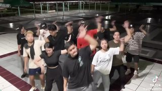 Best tiktok dance video compilations. Best Randolm dance video compilations from tiktok
