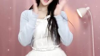 2023 Trendy Dance Challenge