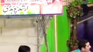 Punjabi jokes