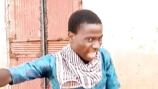 ABBA AK comedy TV