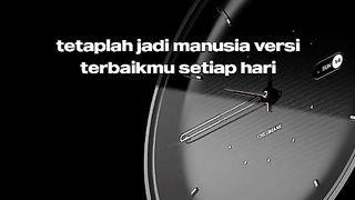 Motivasi01