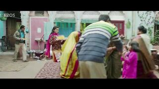 Most Popular Comedy Scenes of Kangana Ranaut !!!
