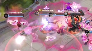 Honor of kings Global