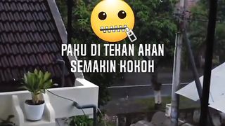 Motivasi 128