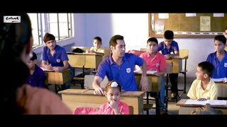 Best Comedy Scenes Of Binnu Dhillon _ Punjabi Movie Scenes Compilation _ Popular Funny Clips _ Lol
