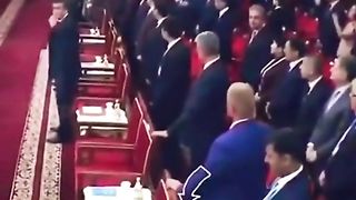 Imran khan # viral # sort viral#