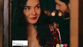 Video 243
