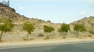 Nahr e zubaida part 1