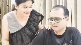 Yaad ki Jhagha Tum Aajtai Ho????????